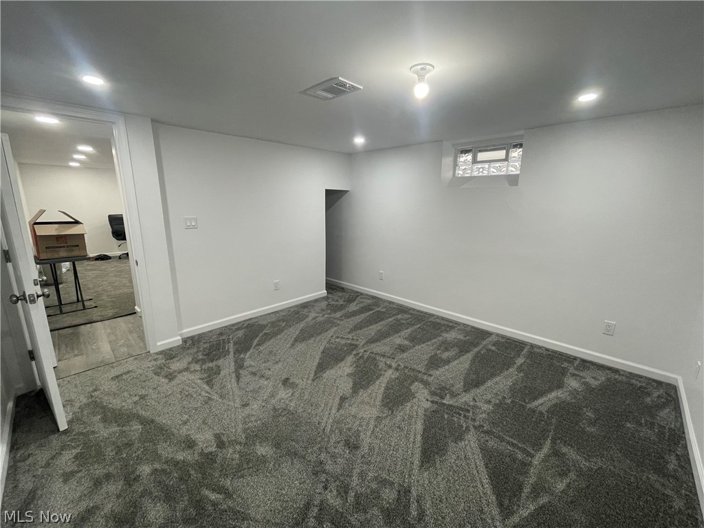Tuxedo Land Cos Lake Park Anx - Residential
