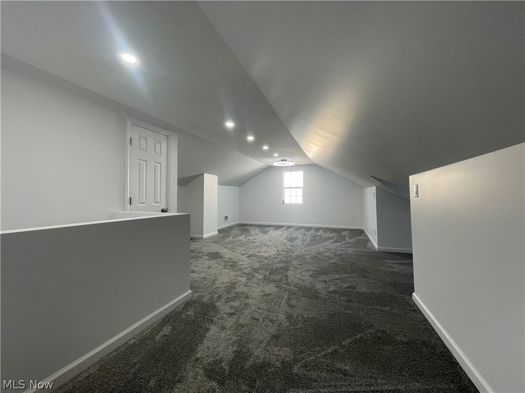 Tuxedo Land Cos Lake Park Anx - Residential