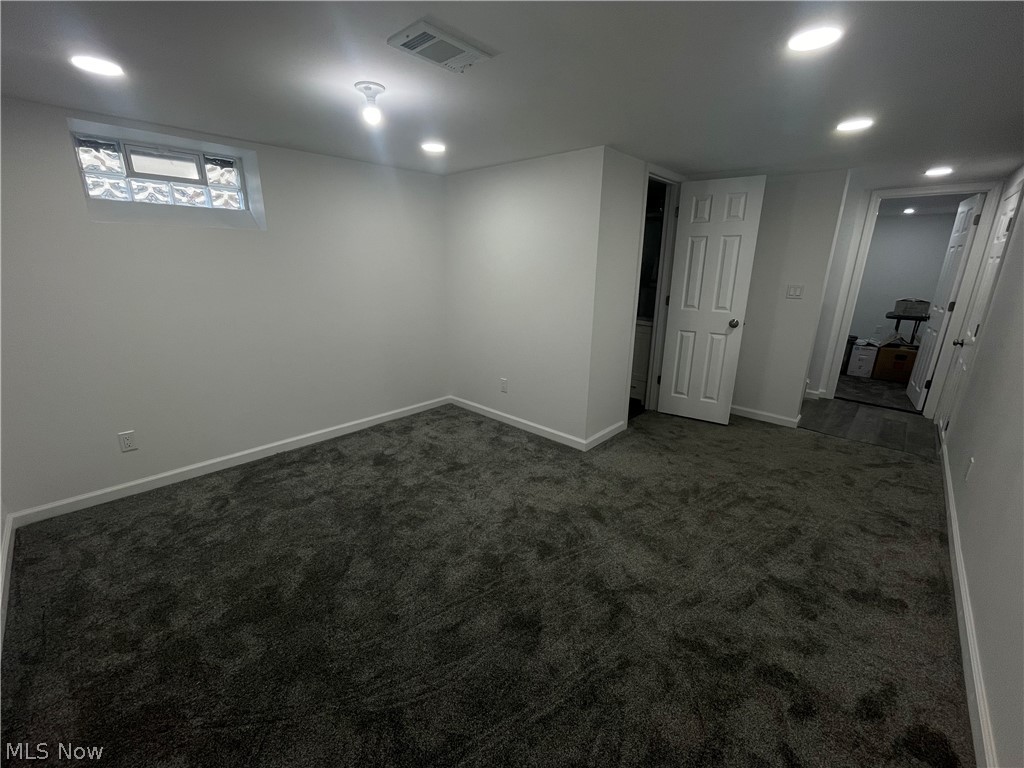Tuxedo Land Cos Lake Park Anx - Residential