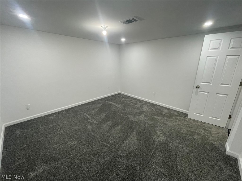 Tuxedo Land Cos Lake Park Anx - Residential