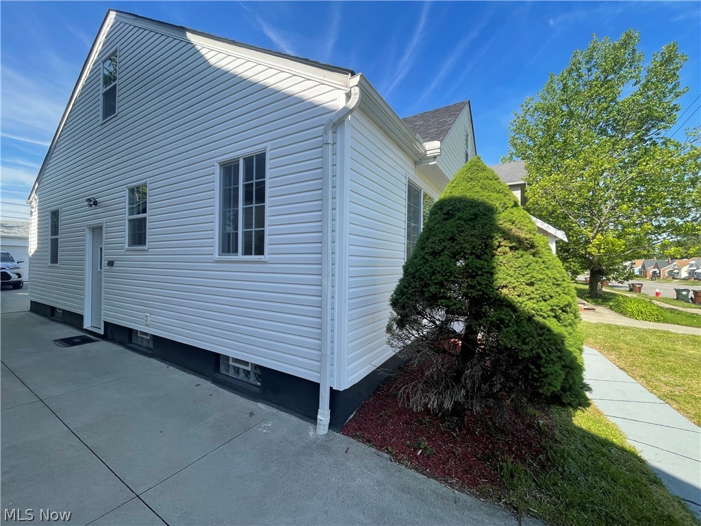 Tuxedo Land Cos Lake Park Anx - Residential