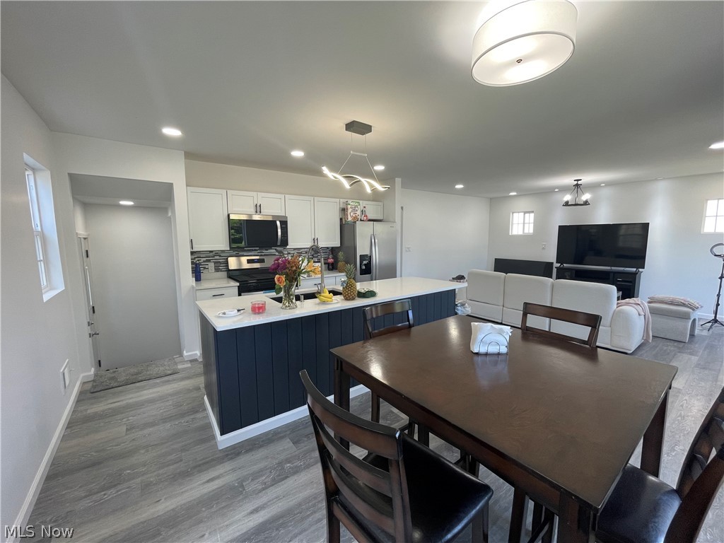 Tuxedo Land Cos Lake Park Anx - Residential
