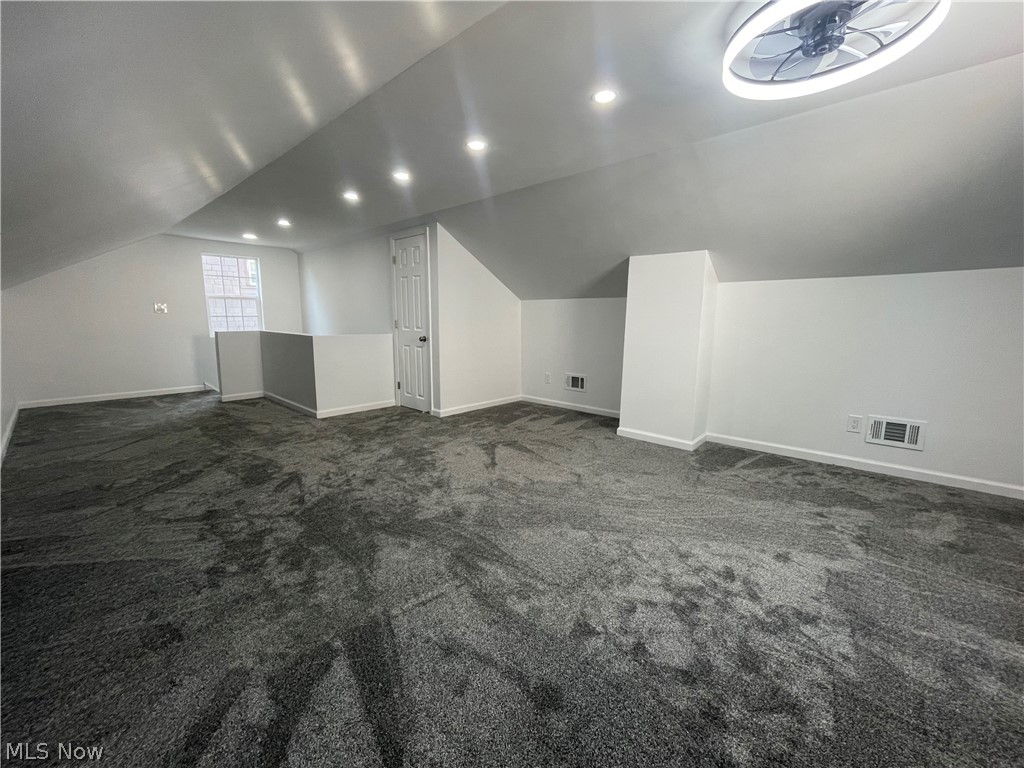 Tuxedo Land Cos Lake Park Anx - Residential