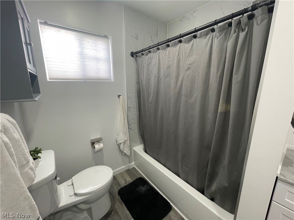 Tuxedo Land Cos Lake Park Anx - Residential