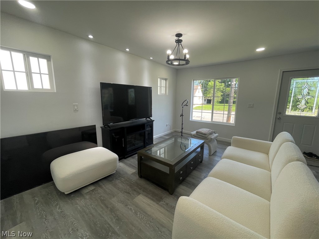 Tuxedo Land Cos Lake Park Anx - Residential
