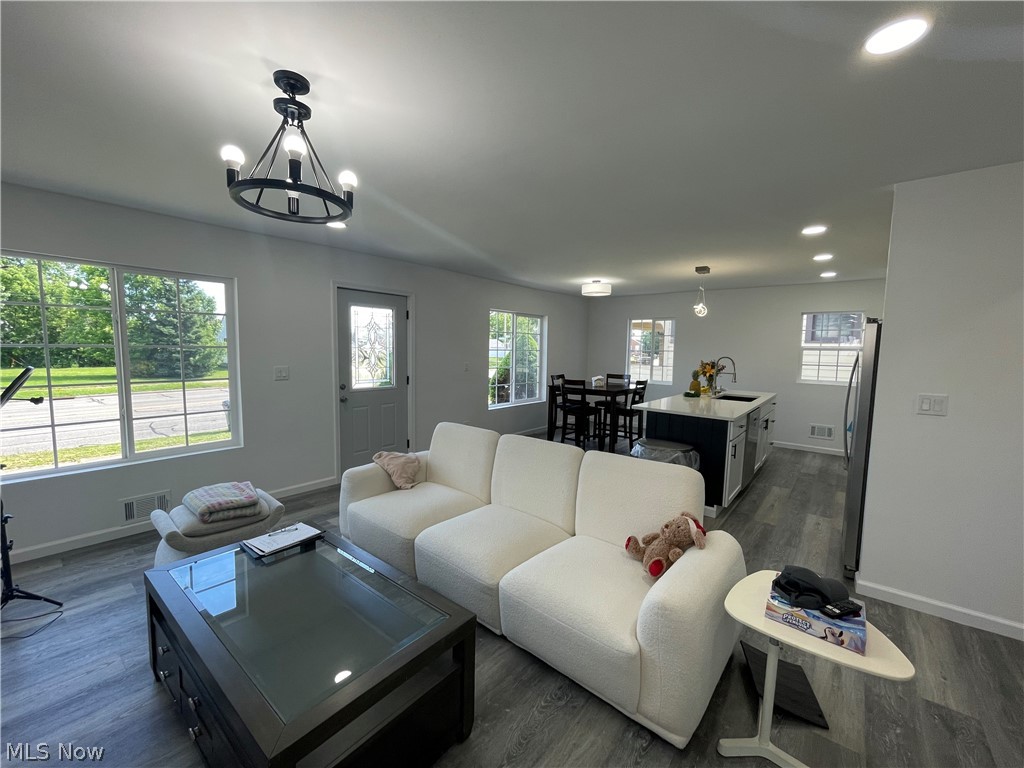 Tuxedo Land Cos Lake Park Anx - Residential