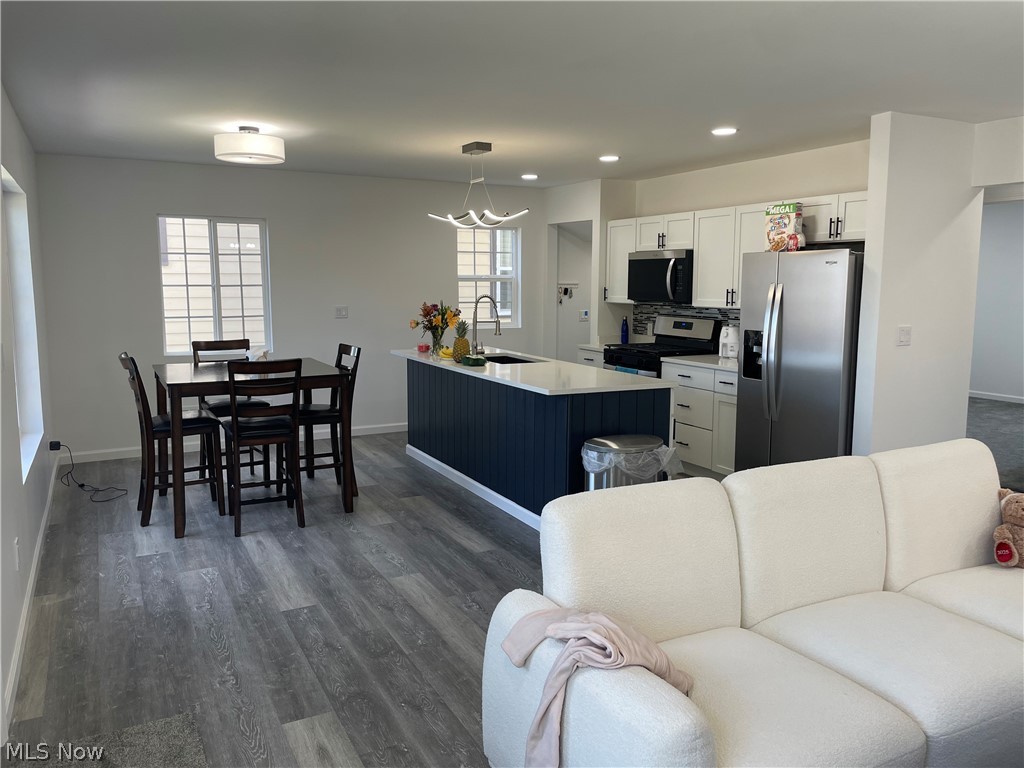 Tuxedo Land Cos Lake Park Anx - Residential