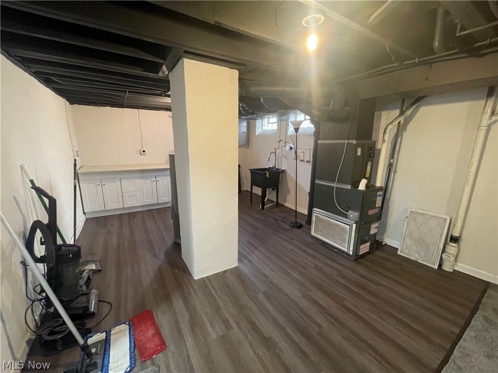 Tuxedo Land Cos Lake Park Anx - Residential