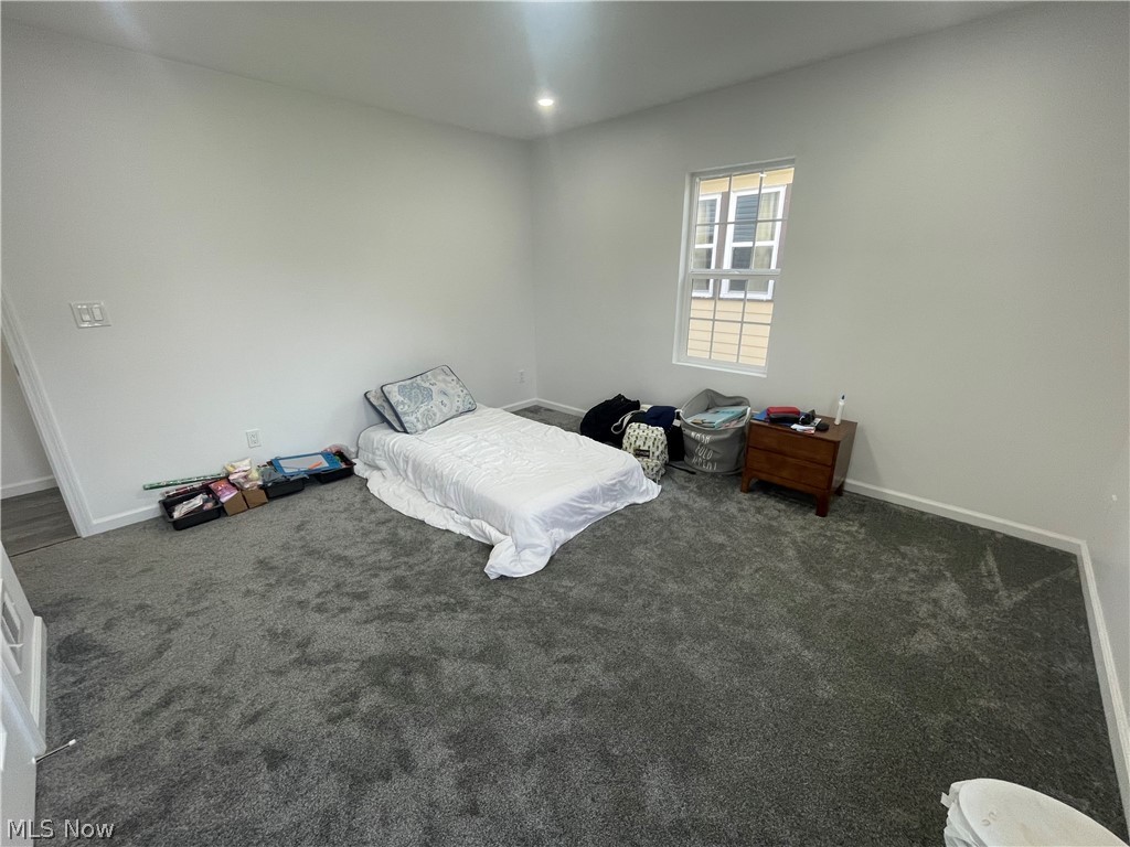 Tuxedo Land Cos Lake Park Anx - Residential