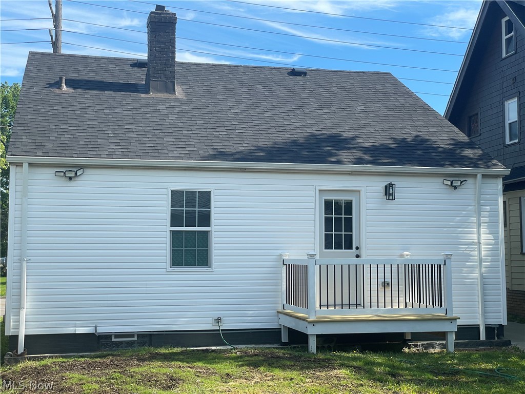 Tuxedo Land Cos Lake Park Anx - Residential