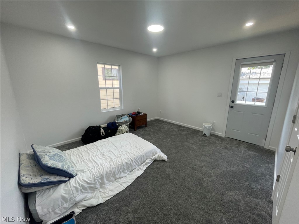 Tuxedo Land Cos Lake Park Anx - Residential
