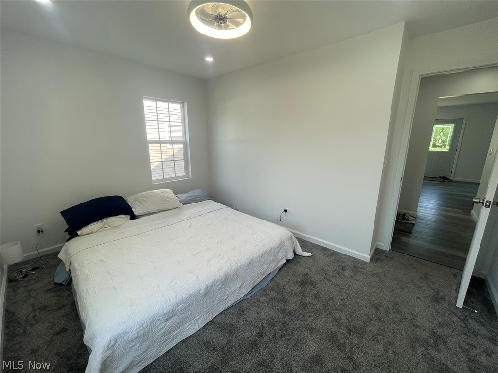 Tuxedo Land Cos Lake Park Anx - Residential