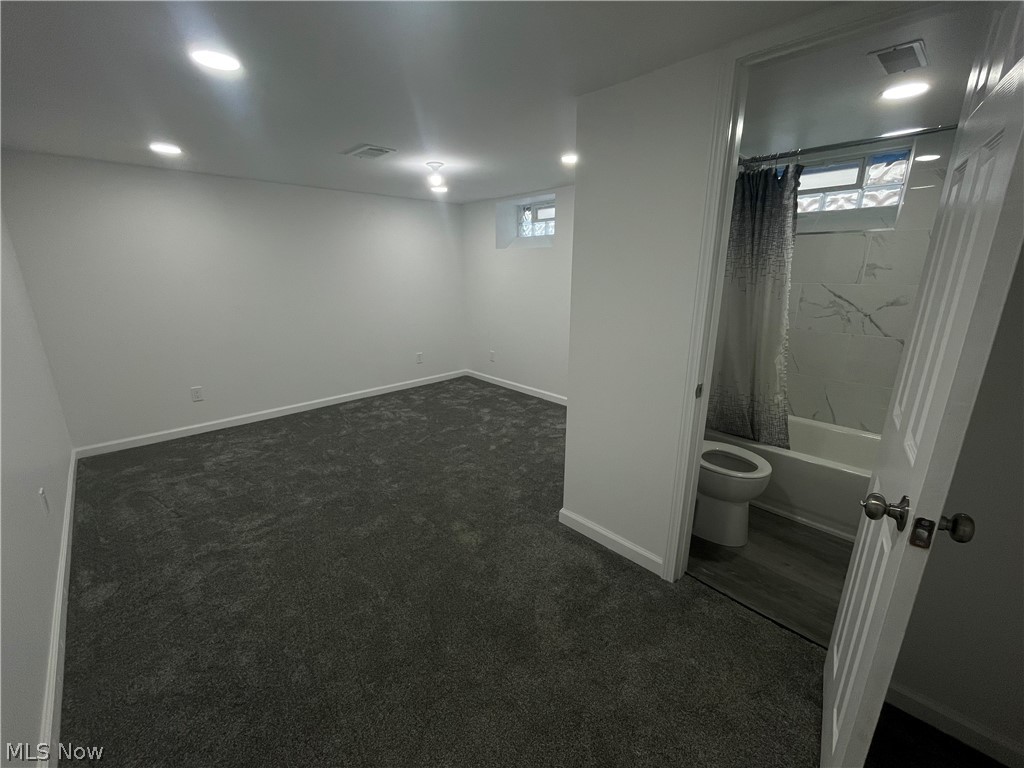 Tuxedo Land Cos Lake Park Anx - Residential