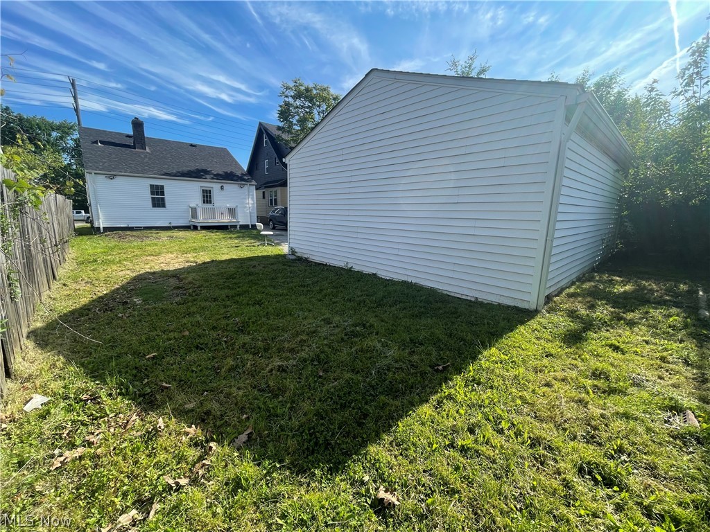 Tuxedo Land Cos Lake Park Anx - Residential