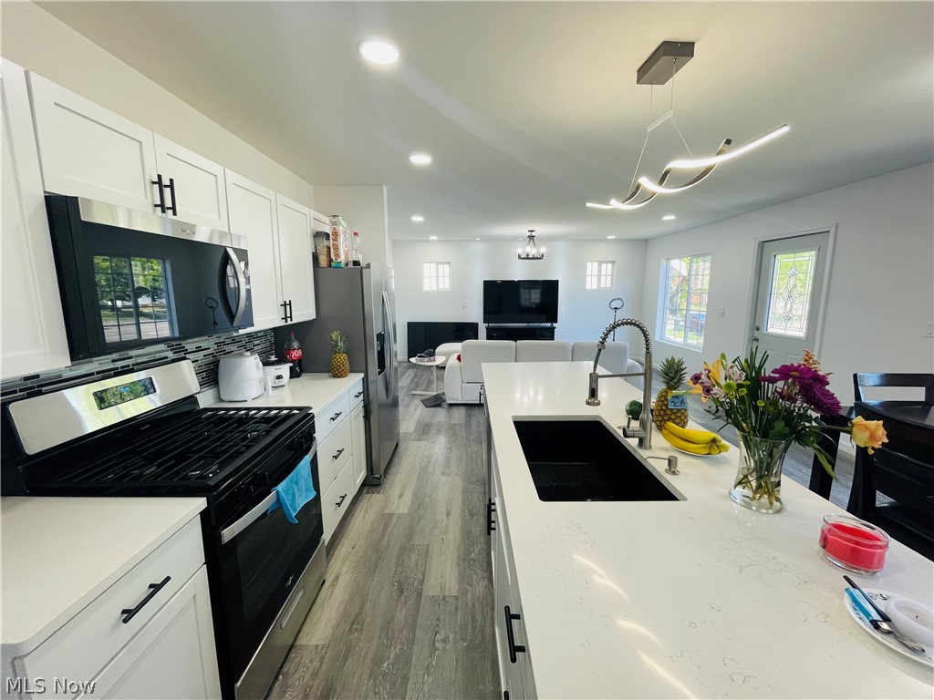 Tuxedo Land Cos Lake Park Anx - Residential