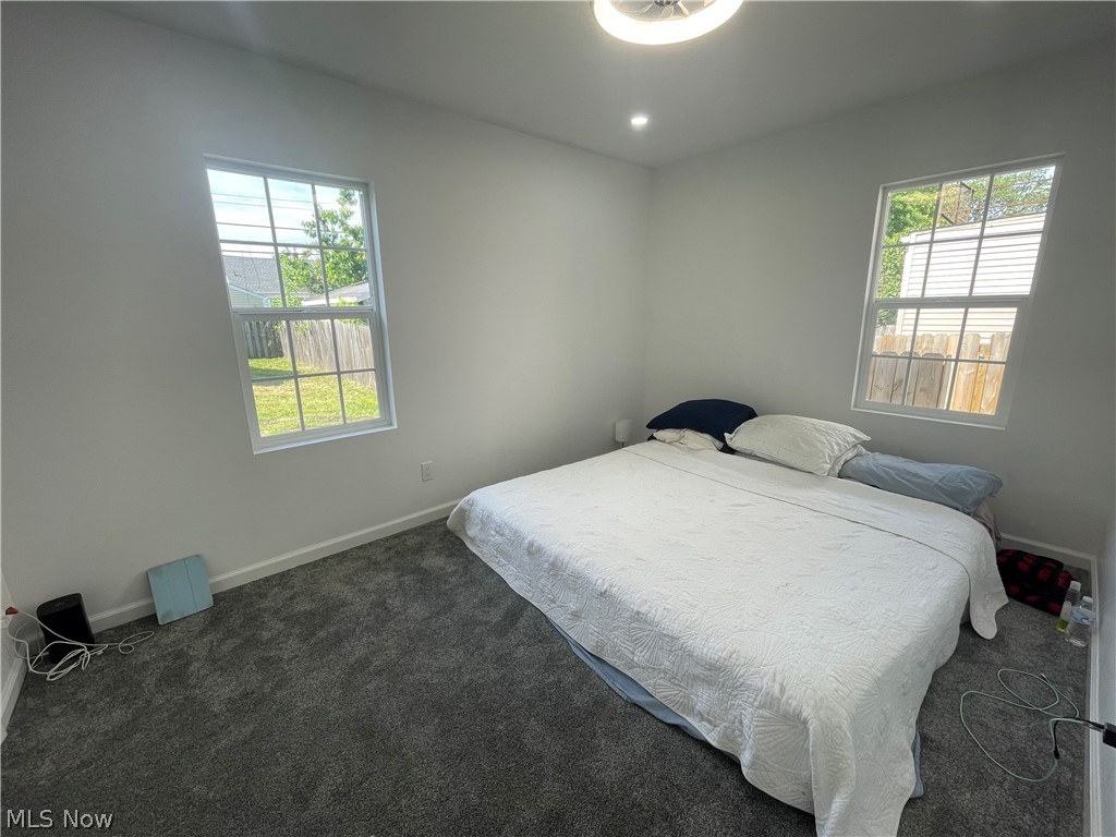Tuxedo Land Cos Lake Park Anx - Residential