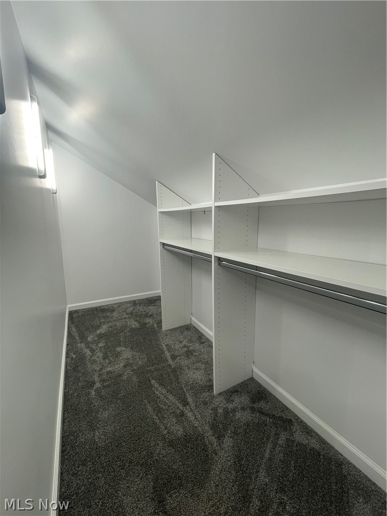 Tuxedo Land Cos Lake Park Anx - Residential