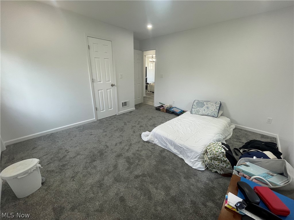 Tuxedo Land Cos Lake Park Anx - Residential