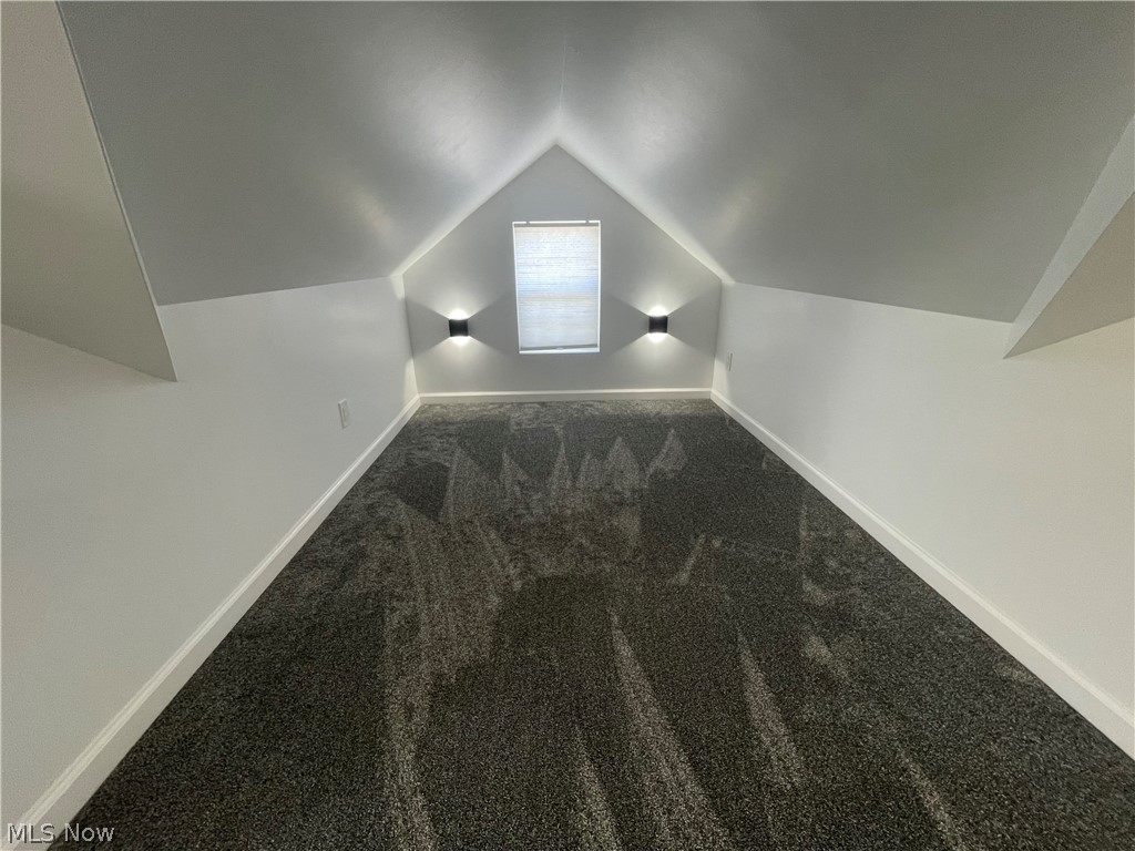 Tuxedo Land Cos Lake Park Anx - Residential