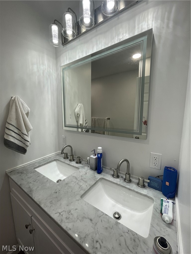 Tuxedo Land Cos Lake Park Anx - Residential