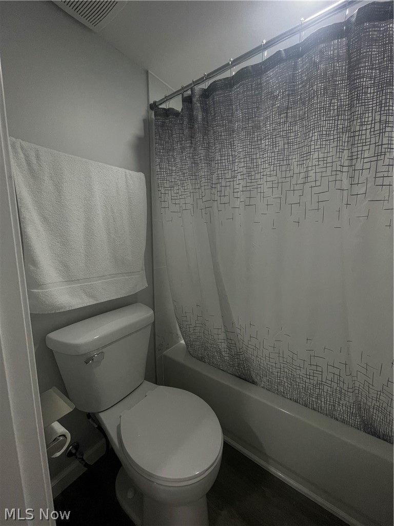 Tuxedo Land Cos Lake Park Anx - Residential