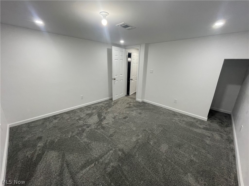 Tuxedo Land Cos Lake Park Anx - Residential