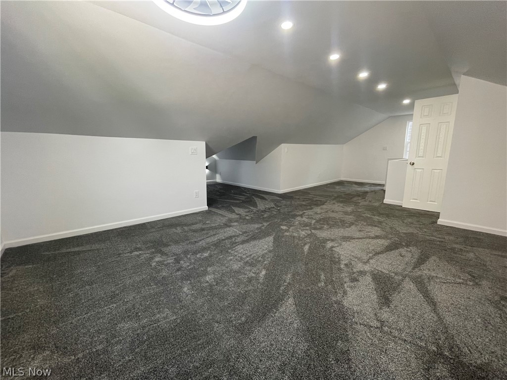 Tuxedo Land Cos Lake Park Anx - Residential