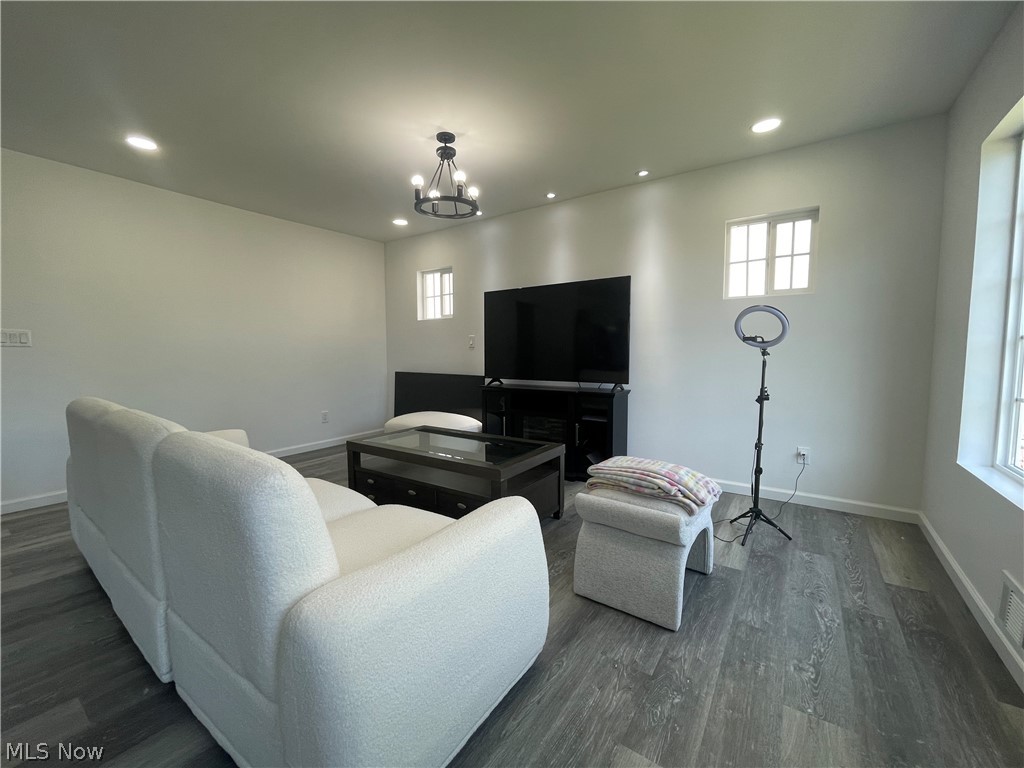 Tuxedo Land Cos Lake Park Anx - Residential
