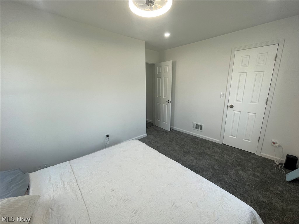 Tuxedo Land Cos Lake Park Anx - Residential