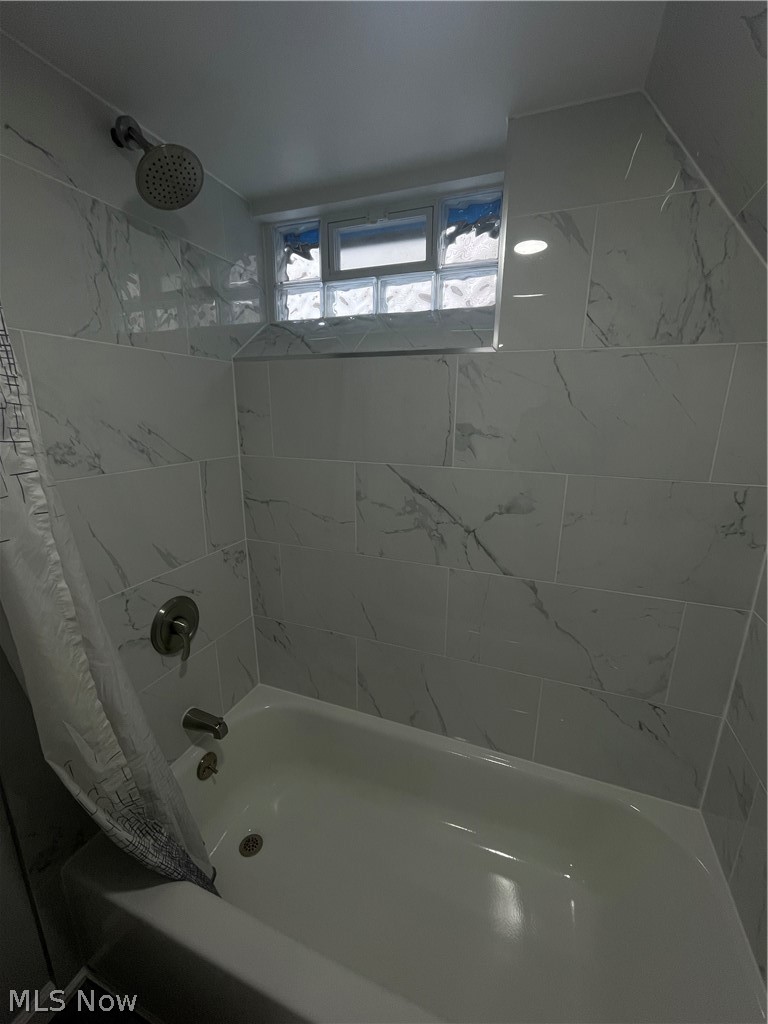 Tuxedo Land Cos Lake Park Anx - Residential