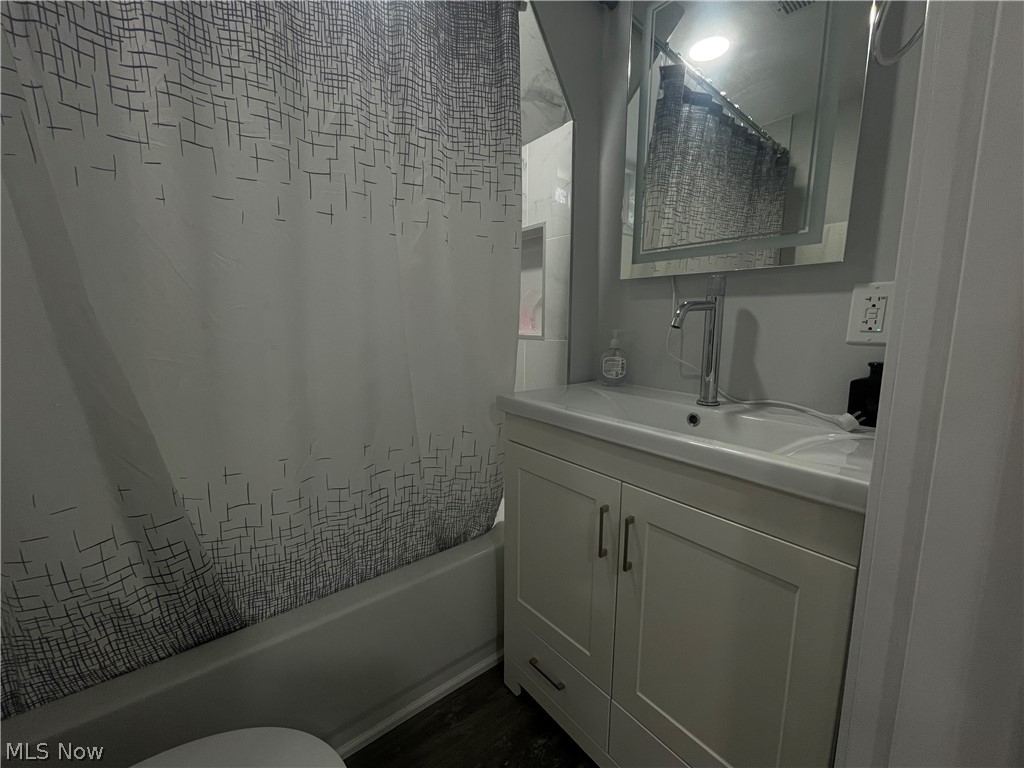 Tuxedo Land Cos Lake Park Anx - Residential