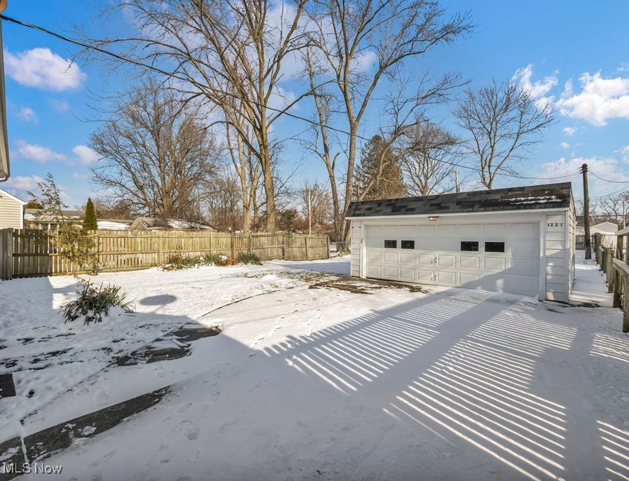 Quayle Telling Realty Cos - Residential