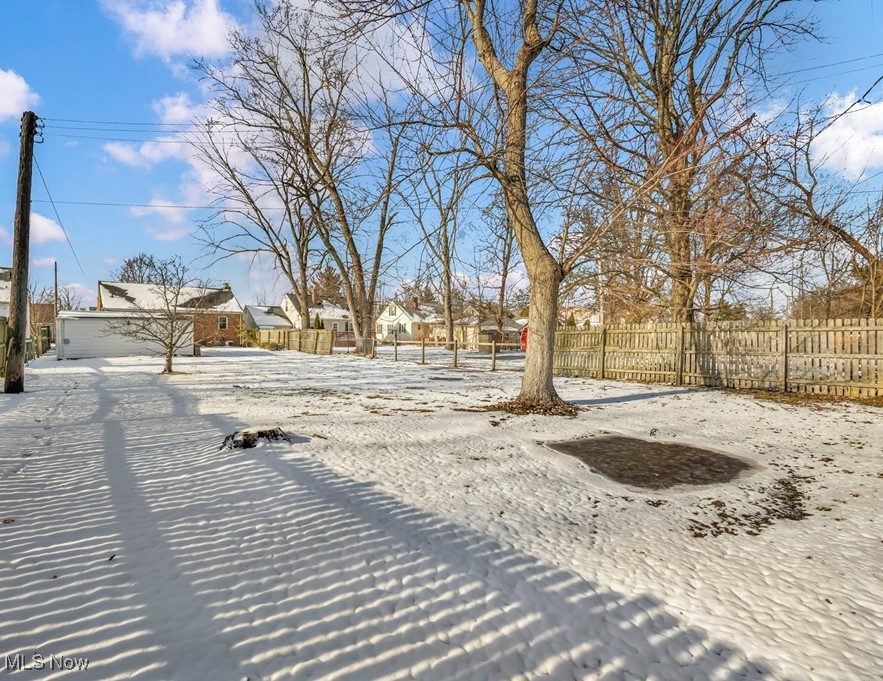 Quayle Telling Realty Cos - Residential