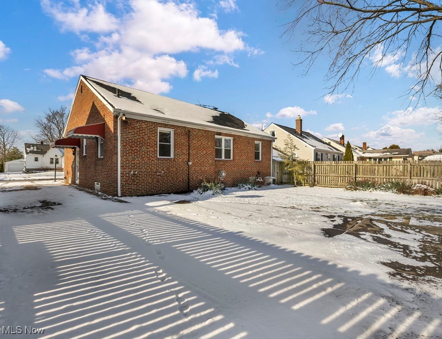 Quayle Telling Realty Cos - Residential