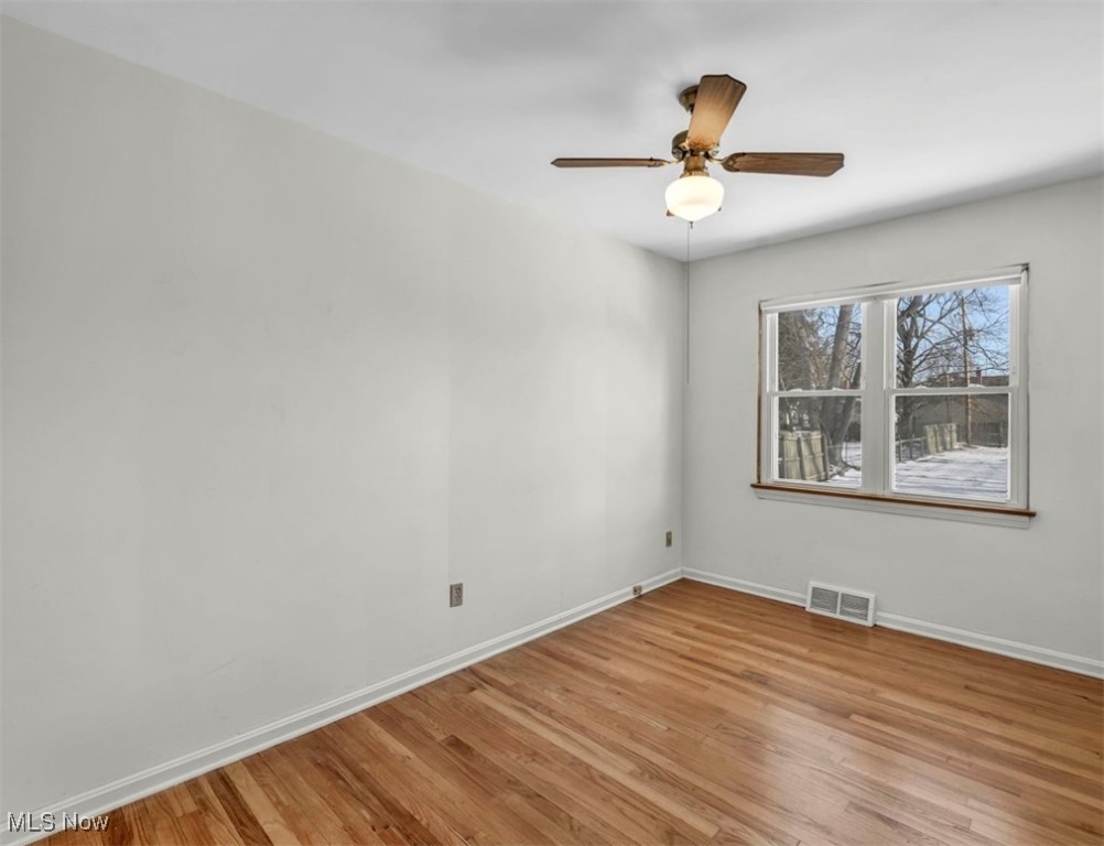 Quayle Telling Realty Cos - Residential