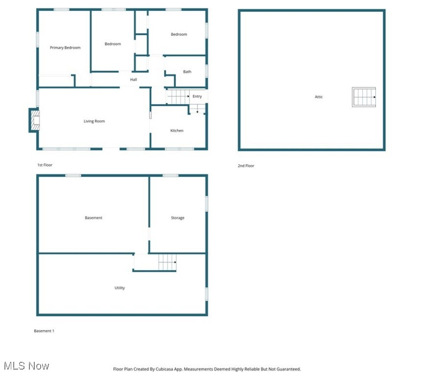 Quayle Telling Realty Cos - Residential