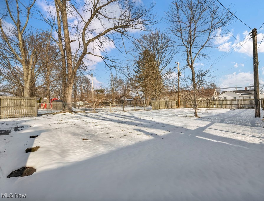 Quayle Telling Realty Cos - Residential