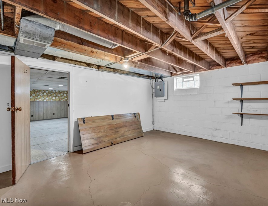 Quayle Telling Realty Cos - Residential