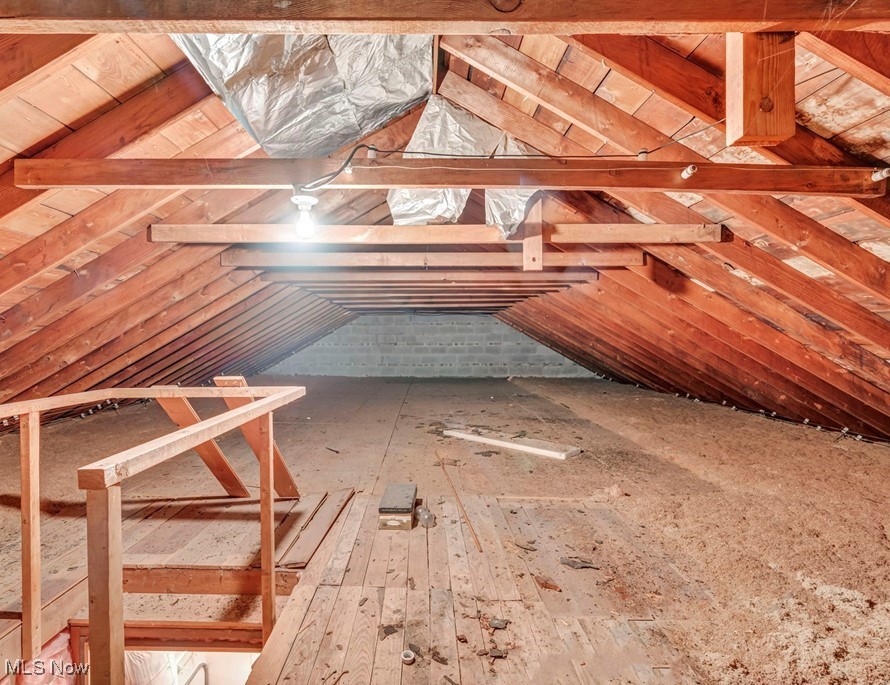 Quayle Telling Realty Cos - Residential