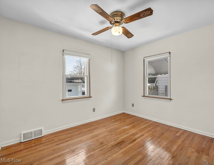 Quayle Telling Realty Cos - Residential