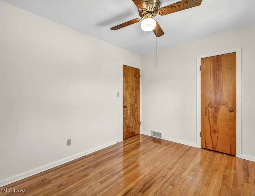 Quayle Telling Realty Cos - Residential