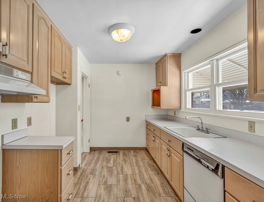 Quayle Telling Realty Cos - Residential