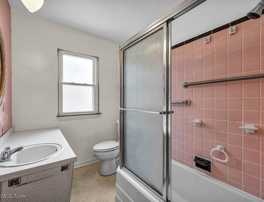 Quayle Telling Realty Cos - Residential