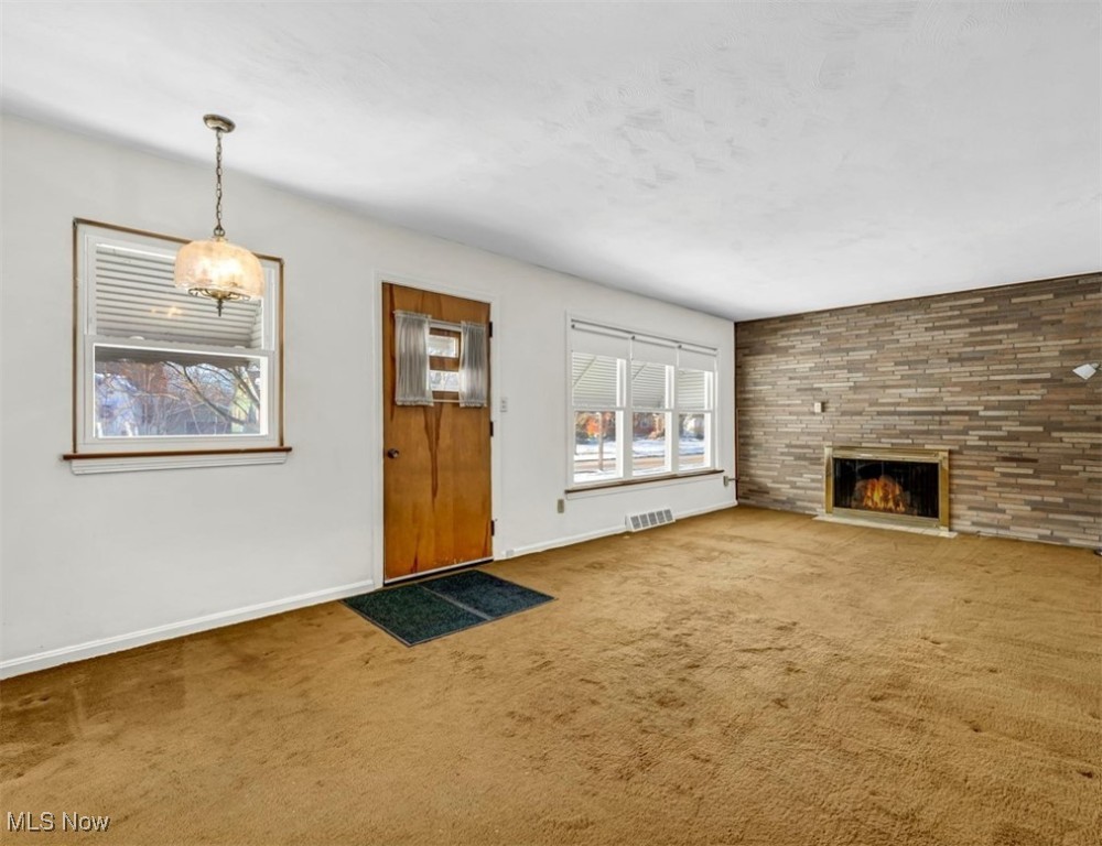 Quayle Telling Realty Cos - Residential