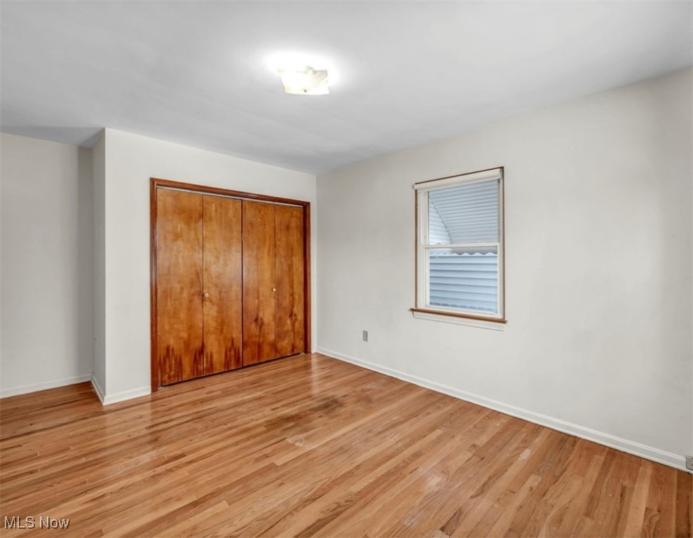 Quayle Telling Realty Cos - Residential