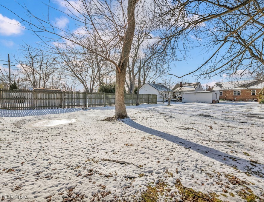 Quayle Telling Realty Cos - Residential