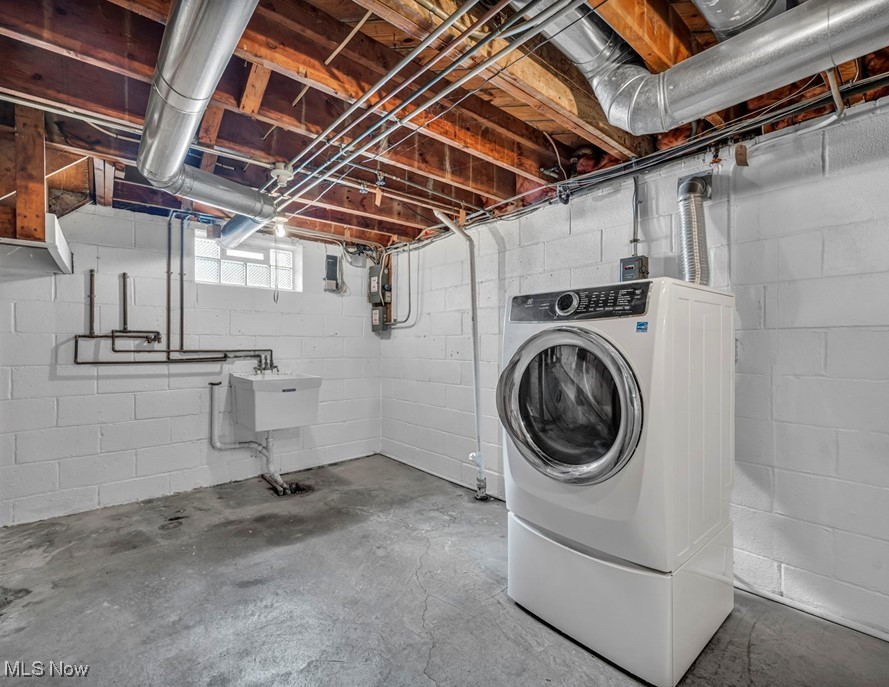 Quayle Telling Realty Cos - Residential