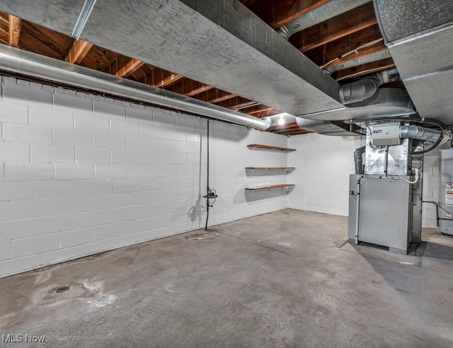 Quayle Telling Realty Cos - Residential