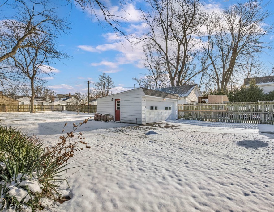 Quayle Telling Realty Cos - Residential