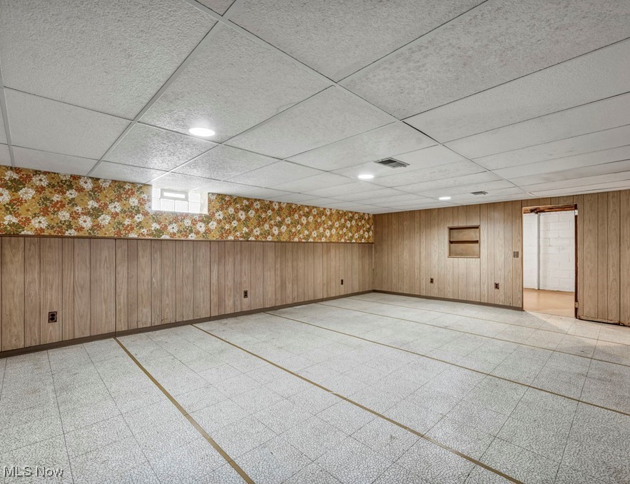 Quayle Telling Realty Cos - Residential